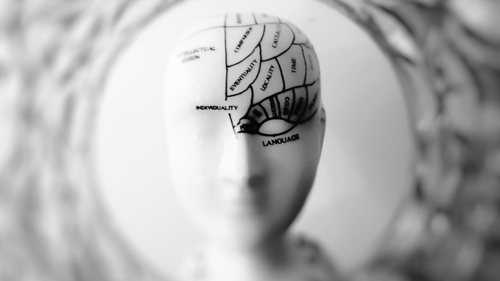 The AI That Actually Knows You — and Sounds Like You